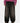 Women's Brandon Single Knee Pant