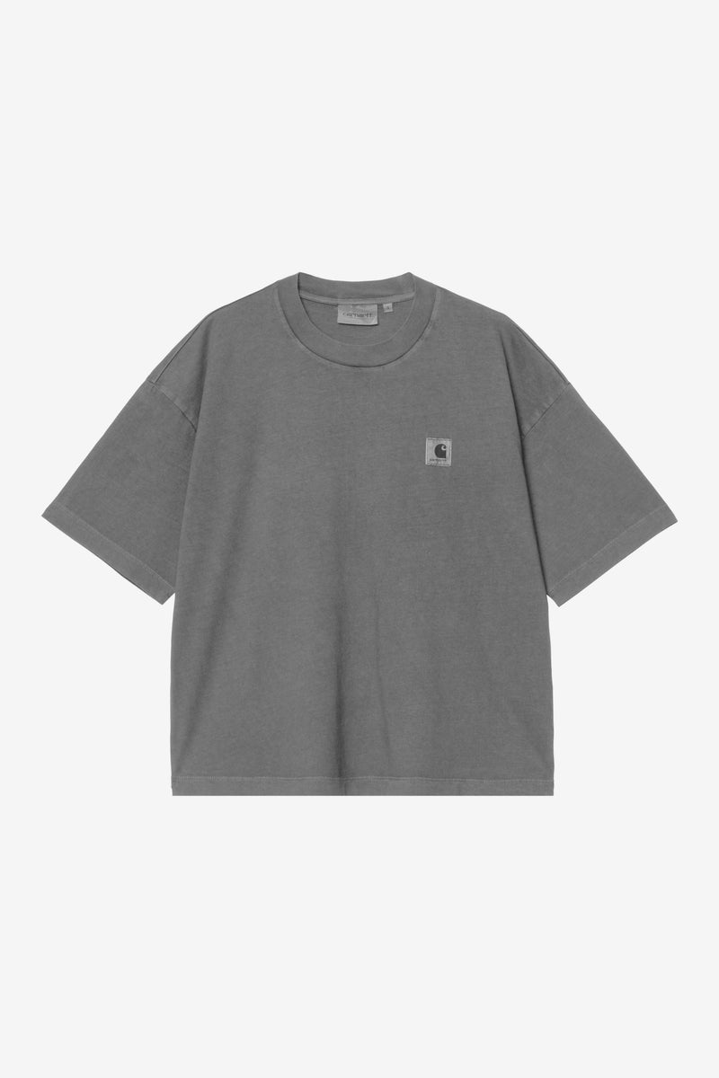 W' S/S Nelson T-Shirt