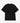 Women's S/S Pocket Small Heart T-Shirt