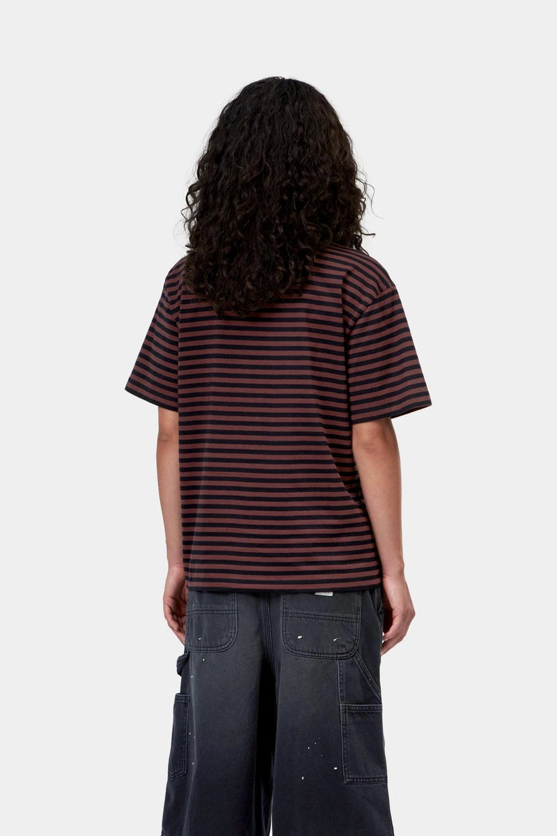 Women's S/S Essy T-Shirt
