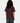 Women's S/S Essy T-Shirt