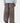 OG Double Knee Pant
