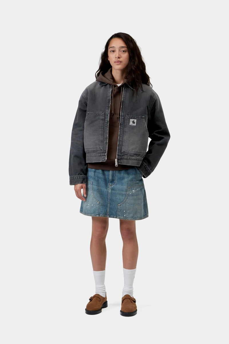 Women's OG Arcan Jacket
