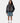 Women's OG Arcan Jacket