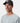 Canvas Cap
