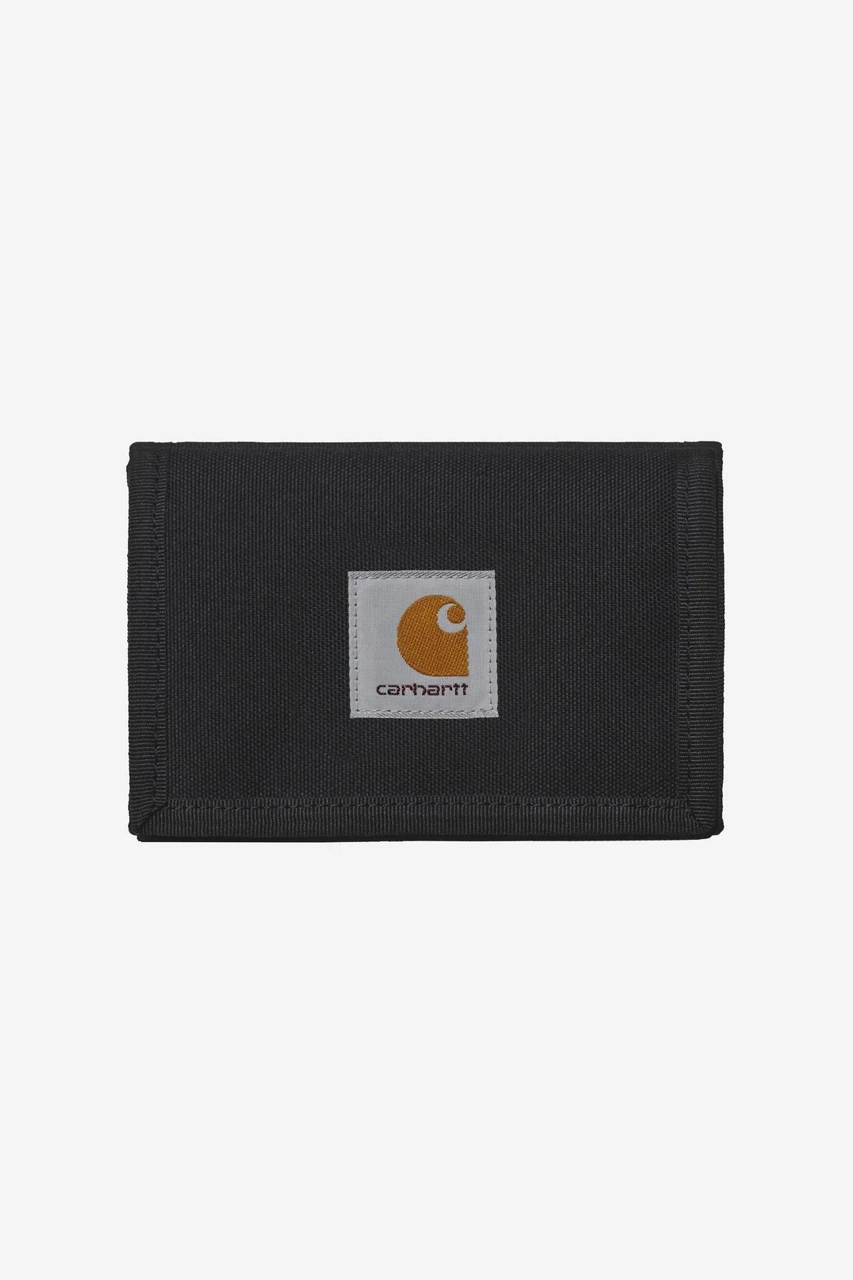 Alec Wallet
