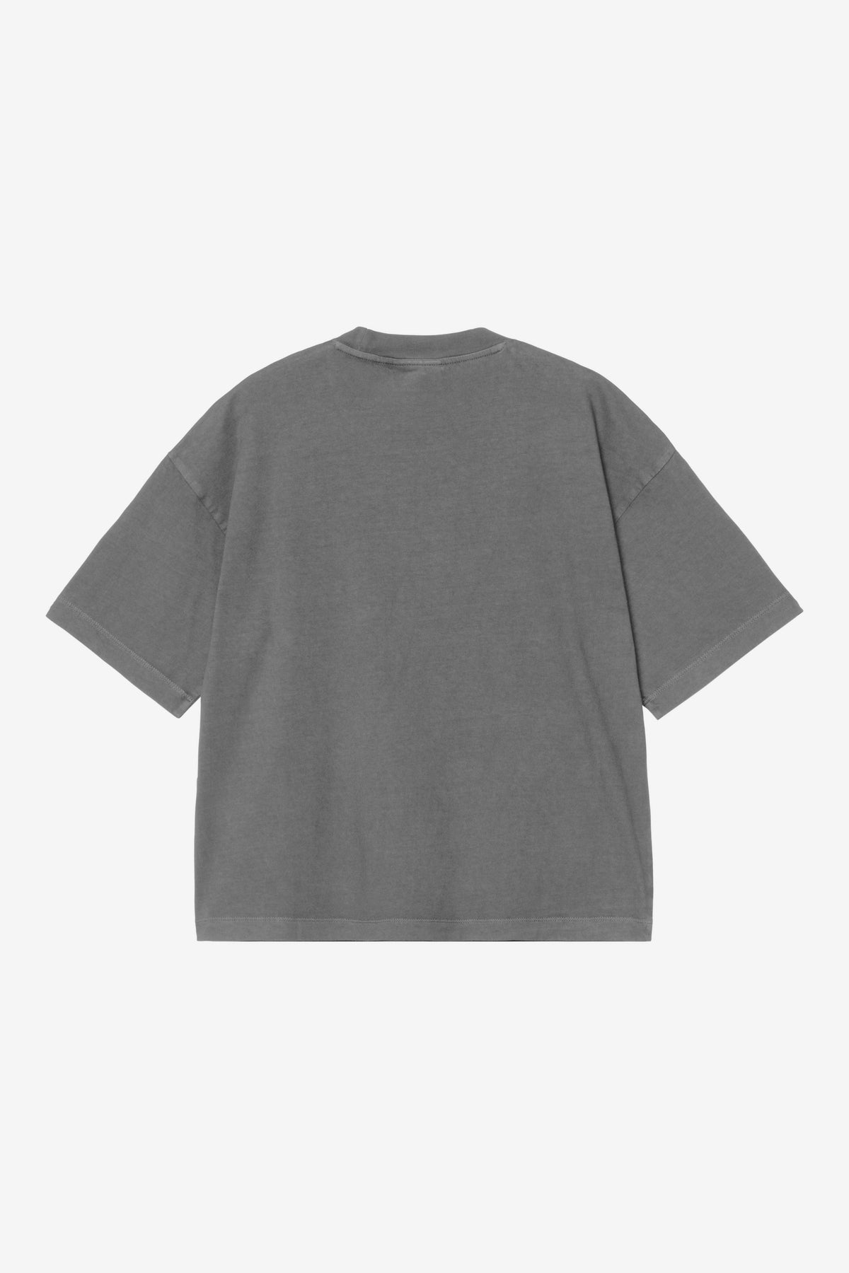 W' S/S Nelson T-Shirt
