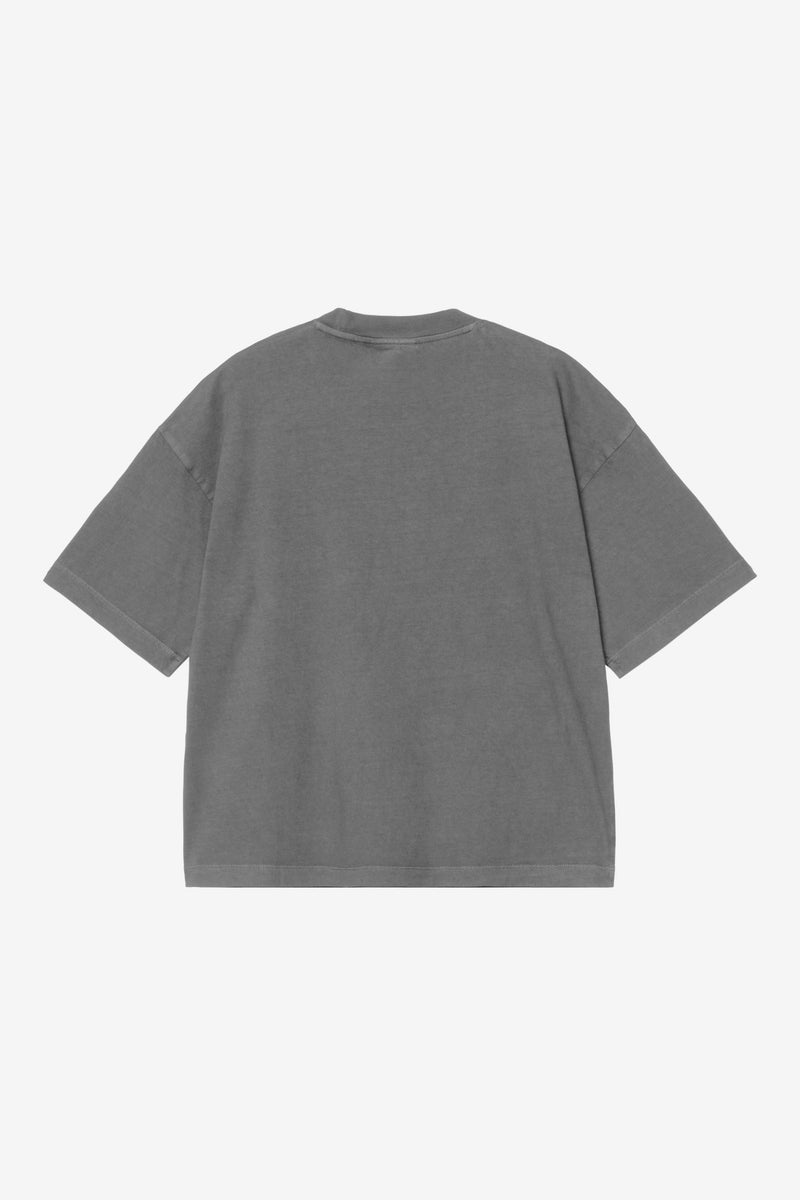 W' S/S Nelson T-Shirt
