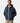 Hooded Benton Sweat Jacket