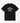 S/S Column T-Shirt
