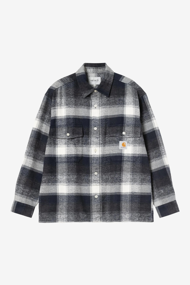 L/S Esterson Shirt