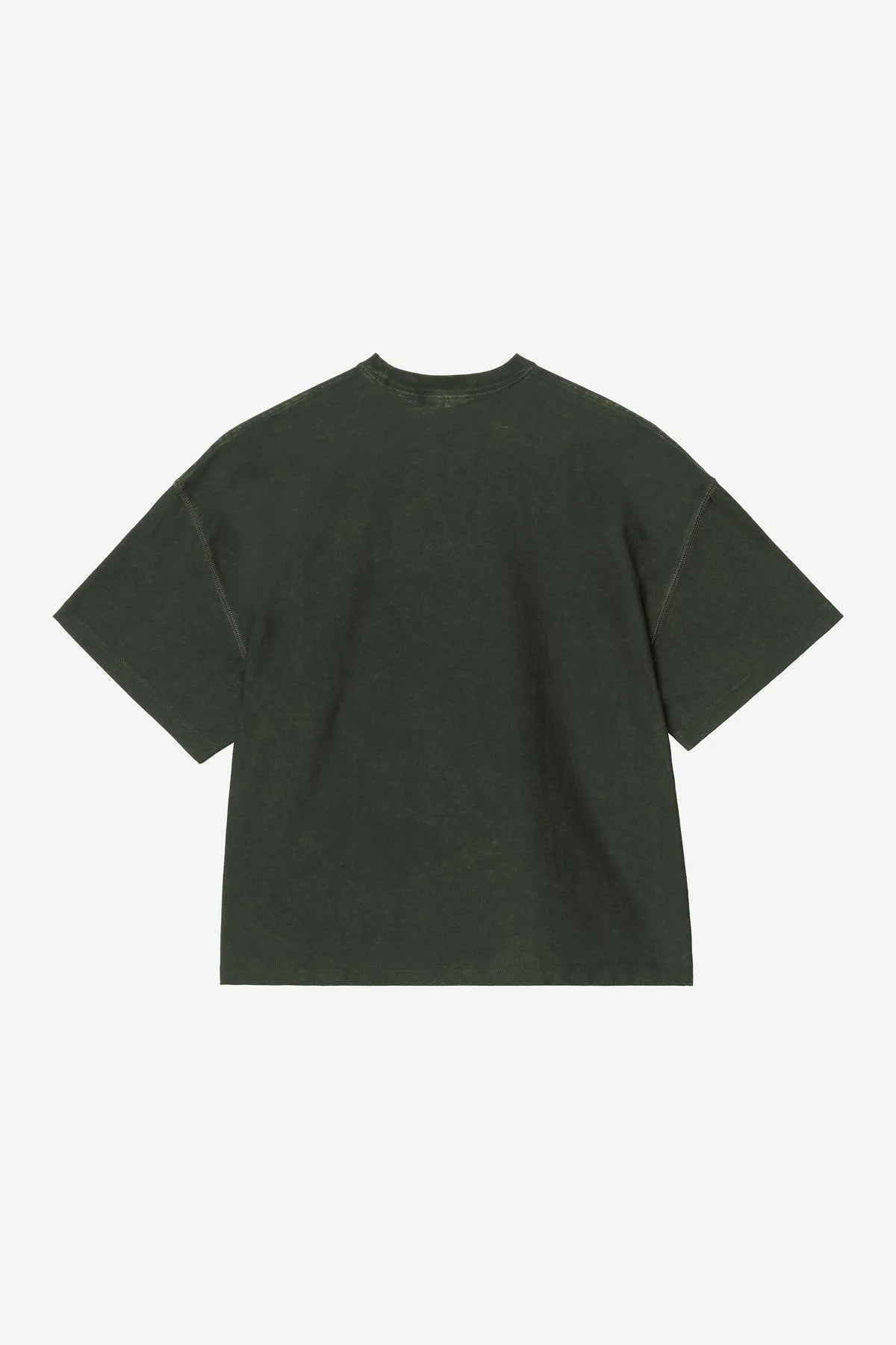 S/S Lambert T-Shirt