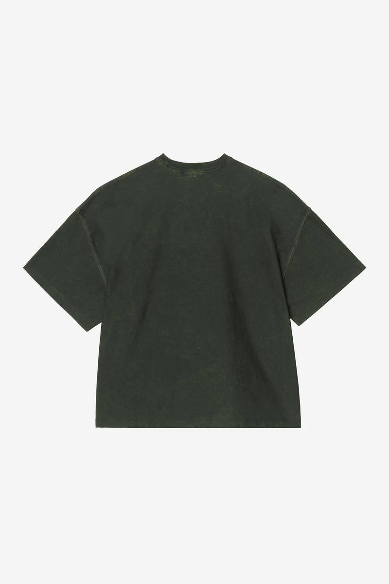 S/S Lambert T-Shirt
