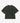 S/S Lambert T-Shirt