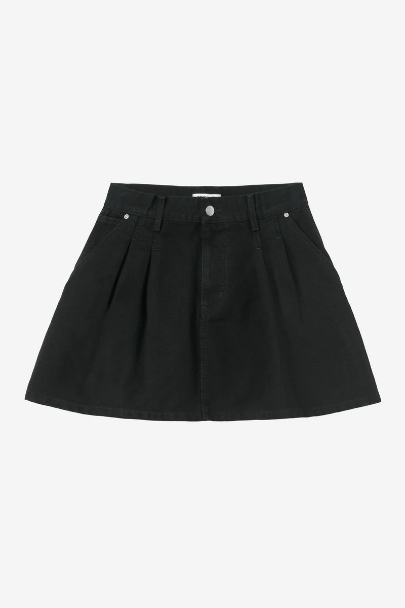 Women's Billie Single Knee Skirt