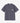 S/S Bert Pocket T-Shirt