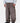 OG Double Knee Pant