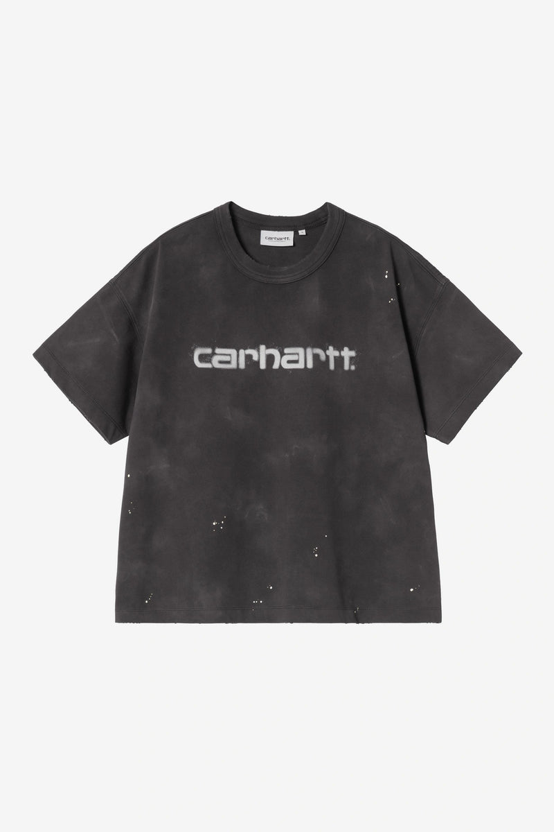 Women's S/S Painter T-Shirt