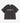 Women's S/S Painter T-Shirt
