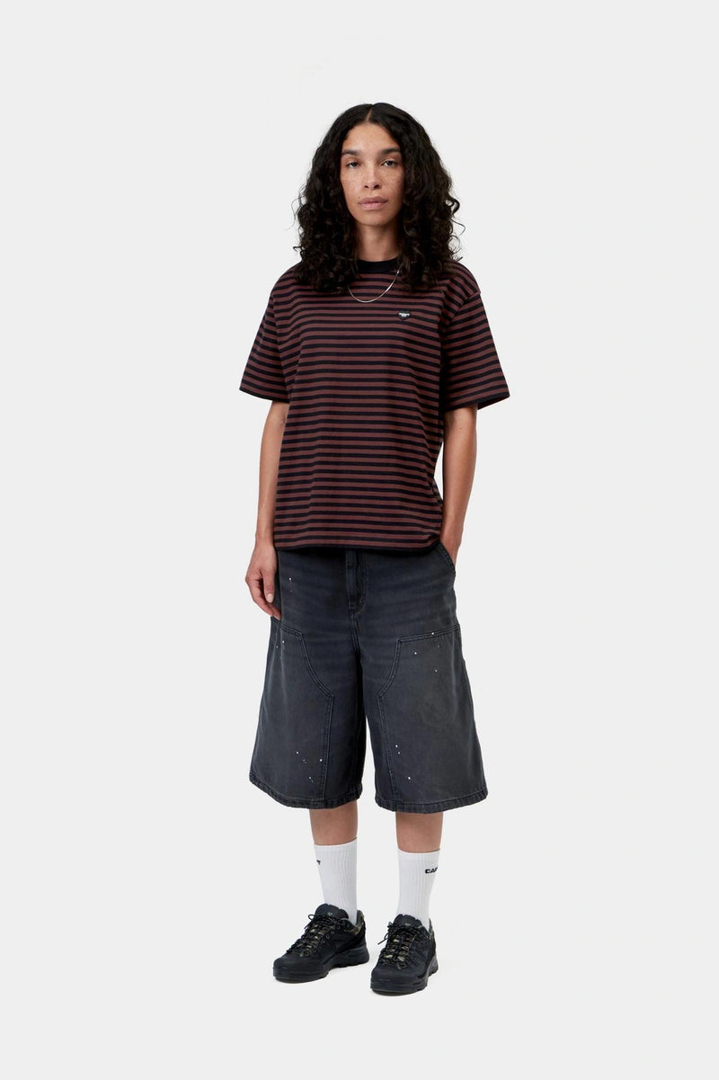 Women's S/S Essy T-Shirt