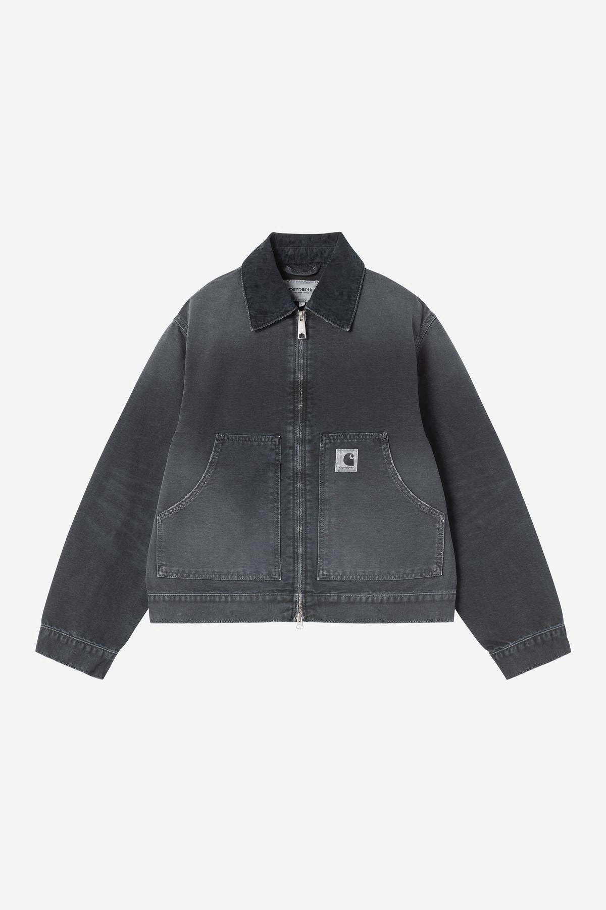 Women's OG Arcan Jacket