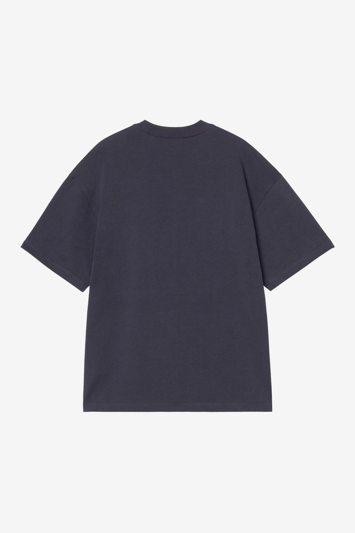 S/S Blackletter T-Shirt