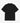S/S Column T-Shirt