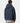 Hooded Benton Sweat Jacket