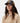 1989 Winners Trucker Cap