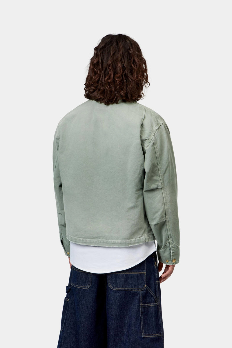 OG Arcan Jacket