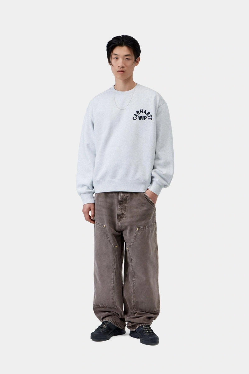 OG Double Knee Pant