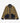 Carhartt WIP x Nicholas Daley Modular Jacket