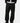 Single Knee Pant