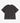 Women's S/S Painter T-Shirt