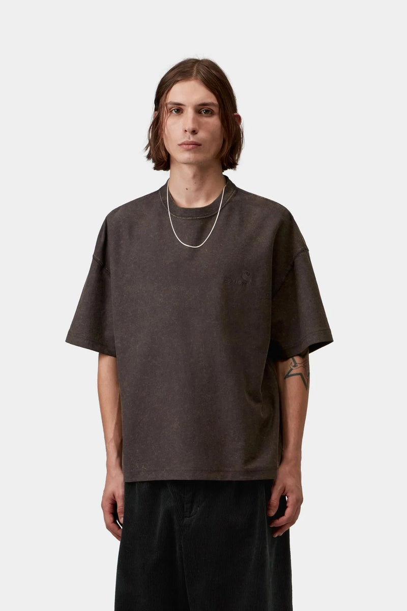 S/S Lambert T-Shirt