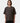 S/S Lambert T-Shirt