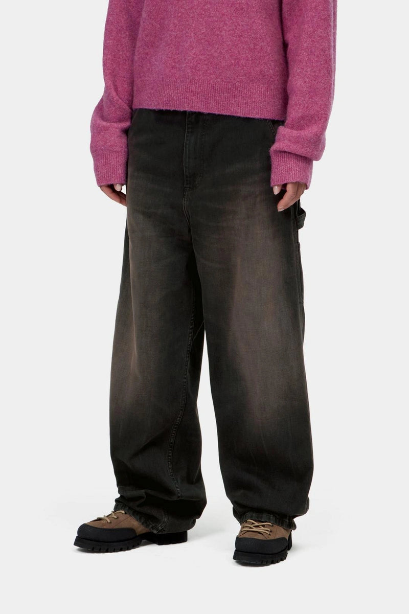 Women's Brandon Single Knee Pant