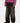 Women's Brandon Single Knee Pant