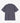 S/S Bert Pocket T-Shirt