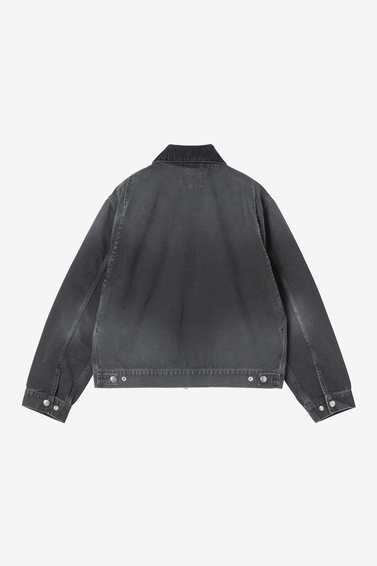 Women's OG Arcan Jacket