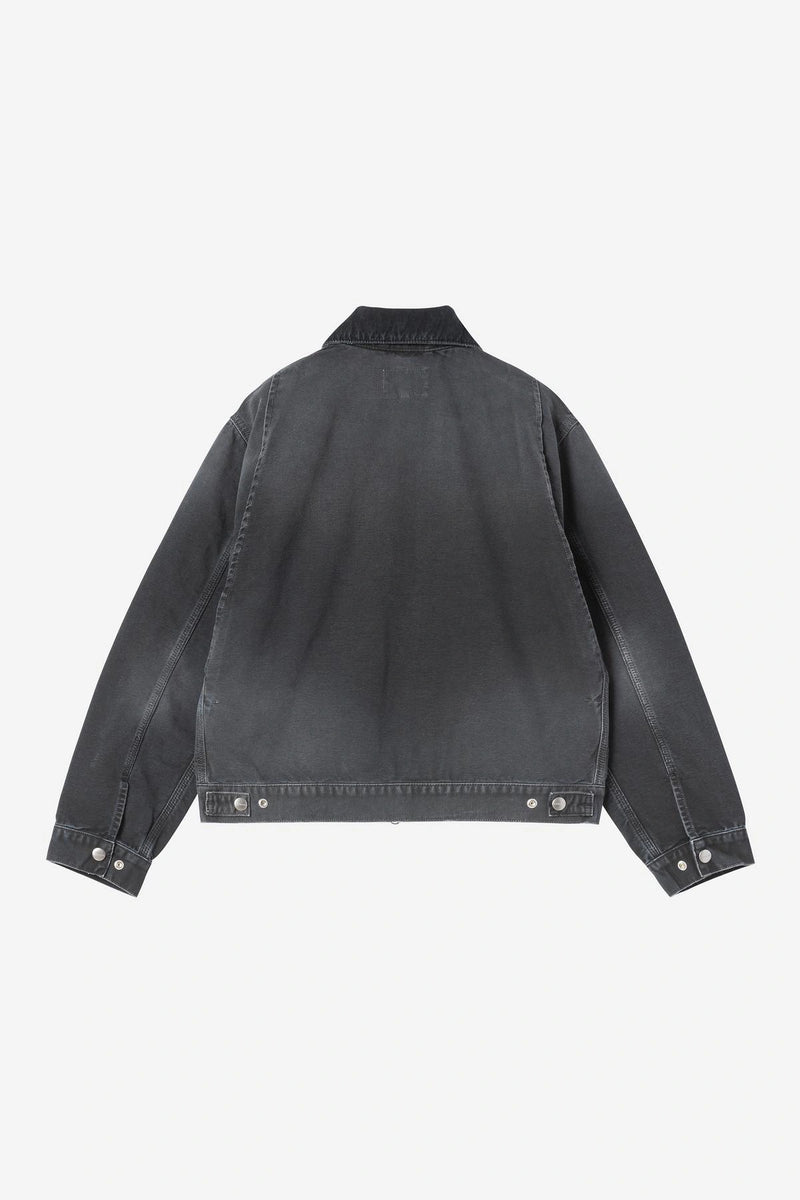 Women's OG Arcan Jacket