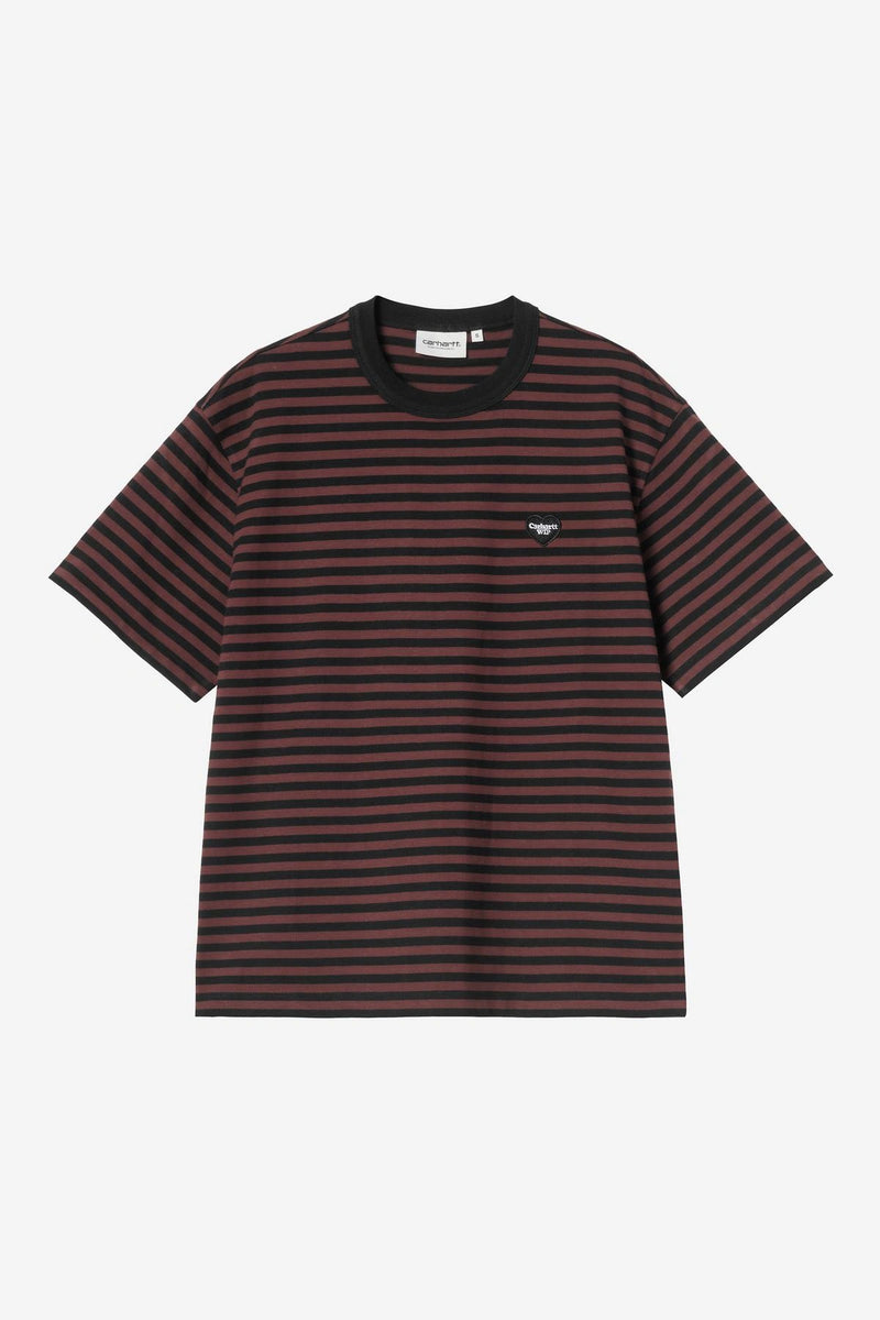 Women's S/S Essy T-Shirt