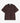 Women's S/S Essy T-Shirt