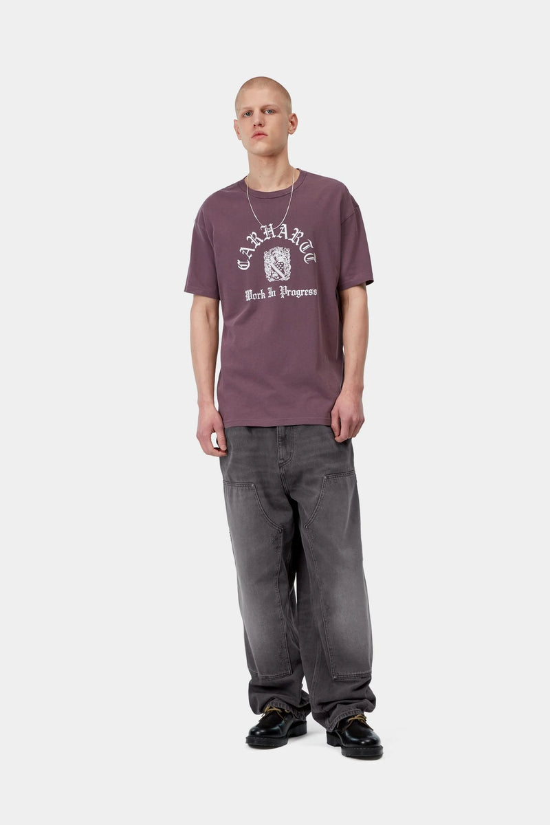 OG Double Knee Pant