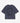 W' S/S Vestige T-Shirt