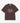 Women's S/S Chez WIP T-Shirt