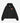 Women's Hooded Hartt Case Sweatshirt