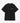 S/S Feather Progress T-Shirt