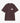 S/S Cutout T-Shirt