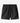 Chase Swim Trunks